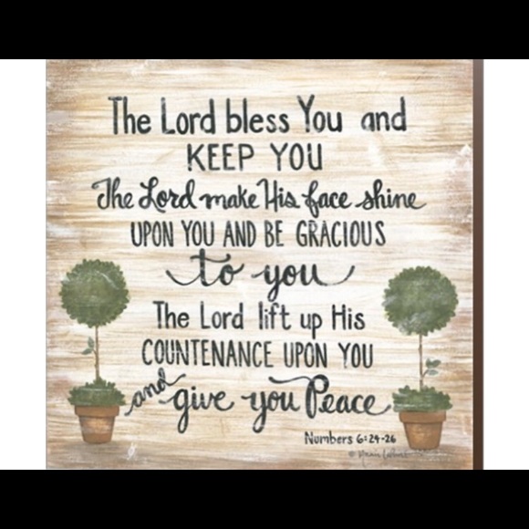 Meet your Posher, Leora - Picture 3 of 3